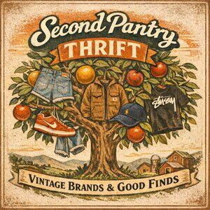 Meet your Posher, Ari